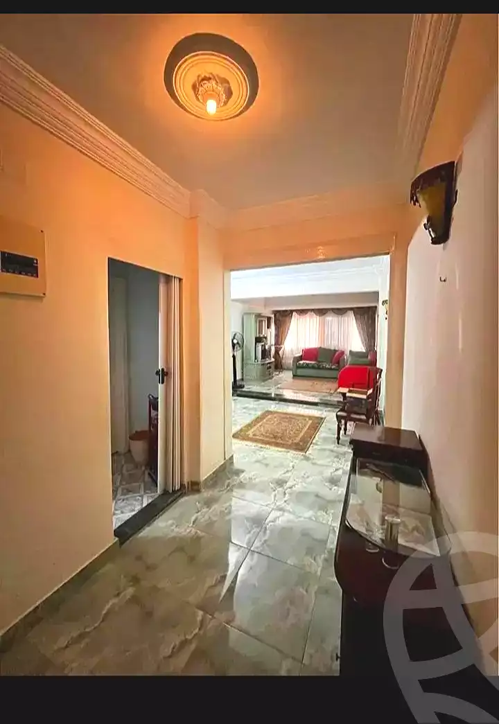 https://aqarmap.com.eg/en/listing/7135902-for-sale-alexandria-sydy-bshr-sydy-bshr-bhry