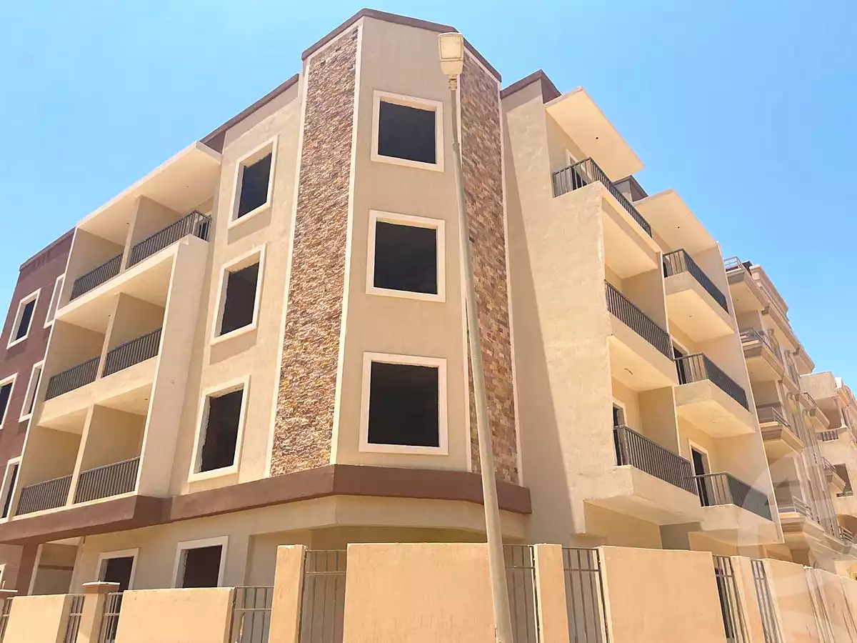 https://aqarmap.com.eg/ar/listing/7135923-for-sale-cairo-new-cairo-el-andalous-al-andalus-2-el-andalus-buildings