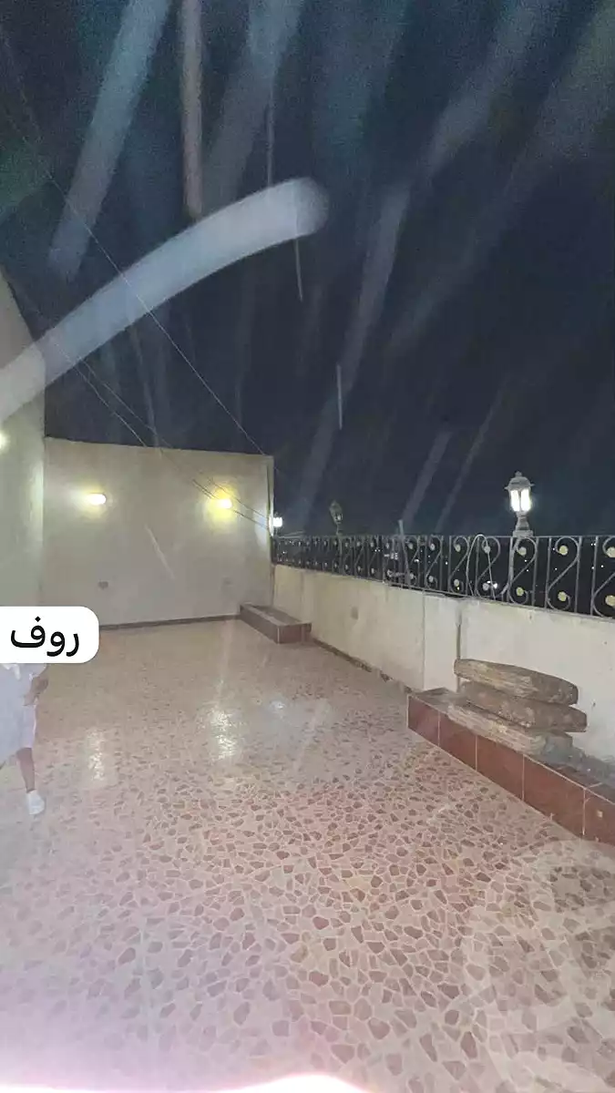 https://aqarmap.com.eg/ar/listing/7135918-for-sale-cairo-faisal-el-lebeny