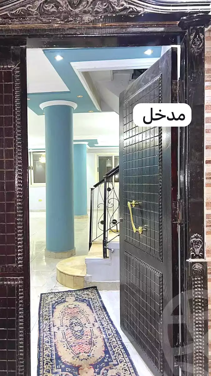 https://aqarmap.com.eg/ar/listing/7135918-for-sale-cairo-faisal-el-lebeny
