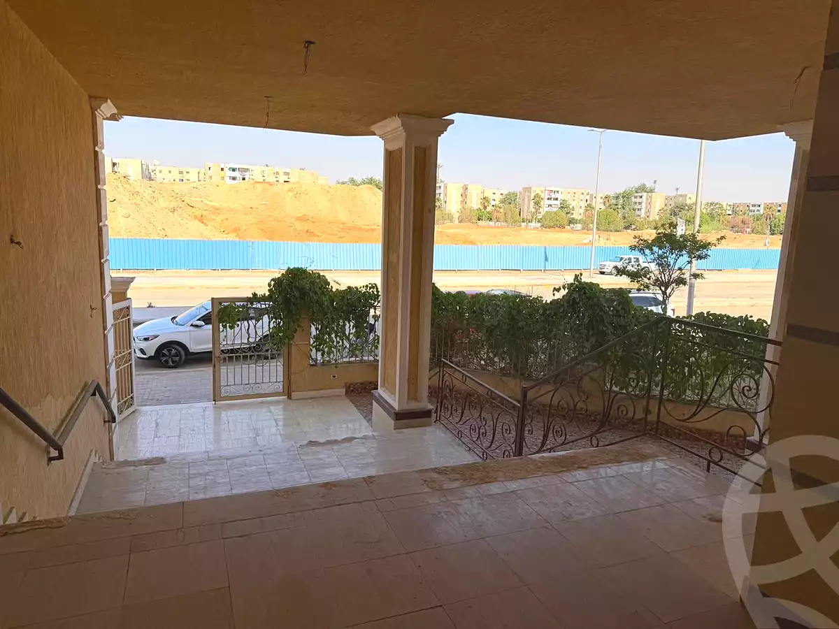 https://aqarmap.com.eg/ar/listing/7135898-for-sale-cairo-el-shorouk-lhy-lthmn-neighbourhood-1