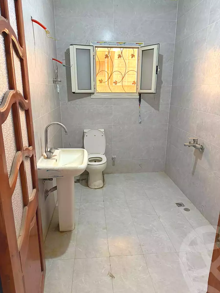https://aqarmap.com.eg/ar/listing/7135898-for-sale-cairo-el-shorouk-lhy-lthmn-neighbourhood-1