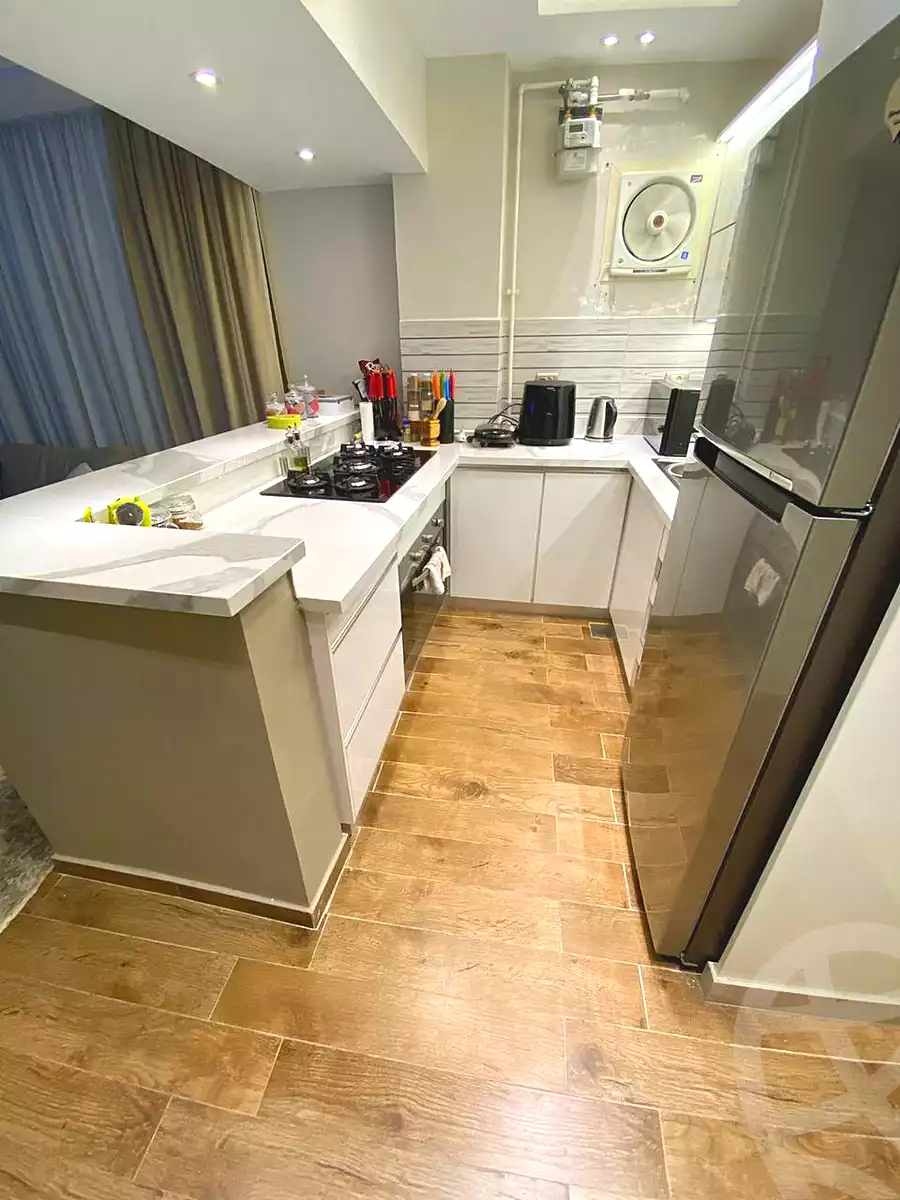 https://aqarmap.com.eg/ar/listing/7135931-for-sale-cairo-new-cairo-el-lotus-lotus-south