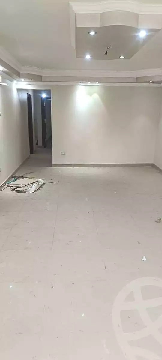 https://aqarmap.com.eg/en/listing/7135929-for-sale-cairo-shoubra-el-sahel-ibrahim-nagy-st