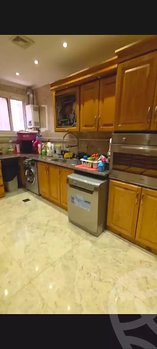https://aqarmap.com.eg/ar/listing/7135919-for-sale-cairo-new-cairo-el-narges-el-narges-1-el-mosheer-ahmed-badawi-st