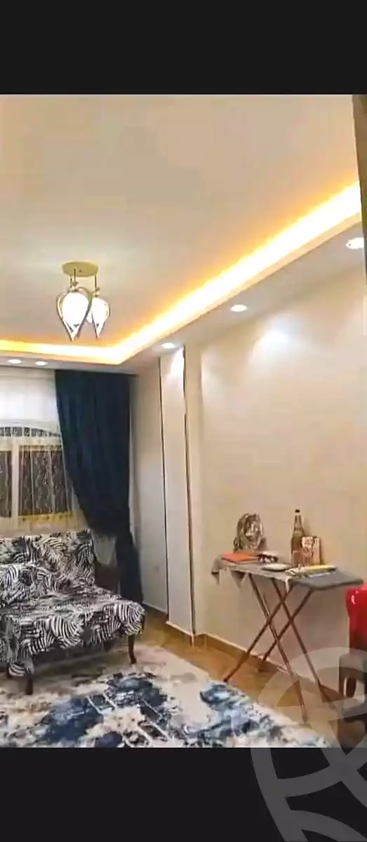 https://aqarmap.com.eg/en/listing/7135935-for-sale-cairo-faisal-el-talbeya