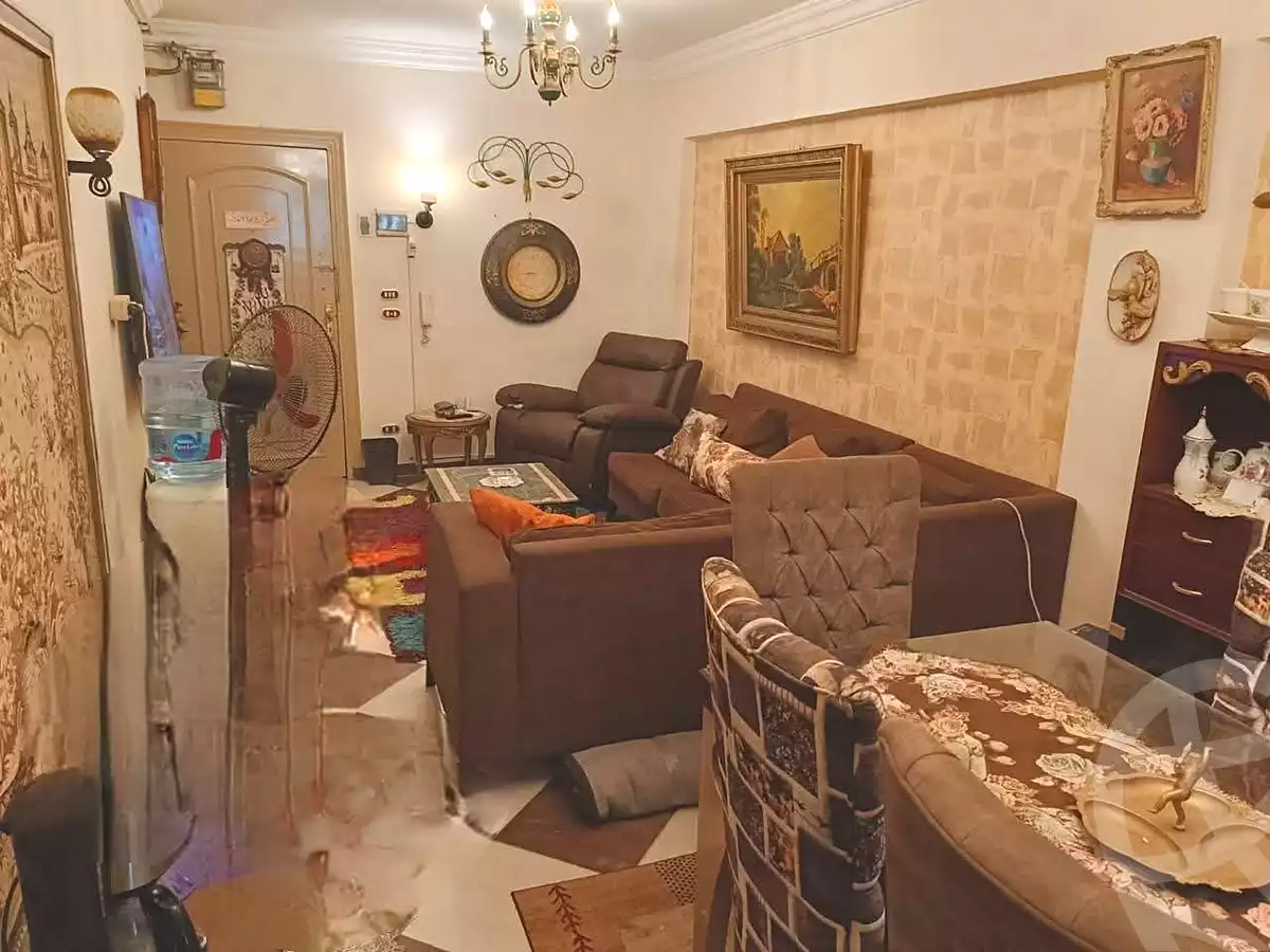 https://aqarmap.com.eg/ar/listing/7135927-for-sale-alexandria-miami-mahmoud-el-isawy-st