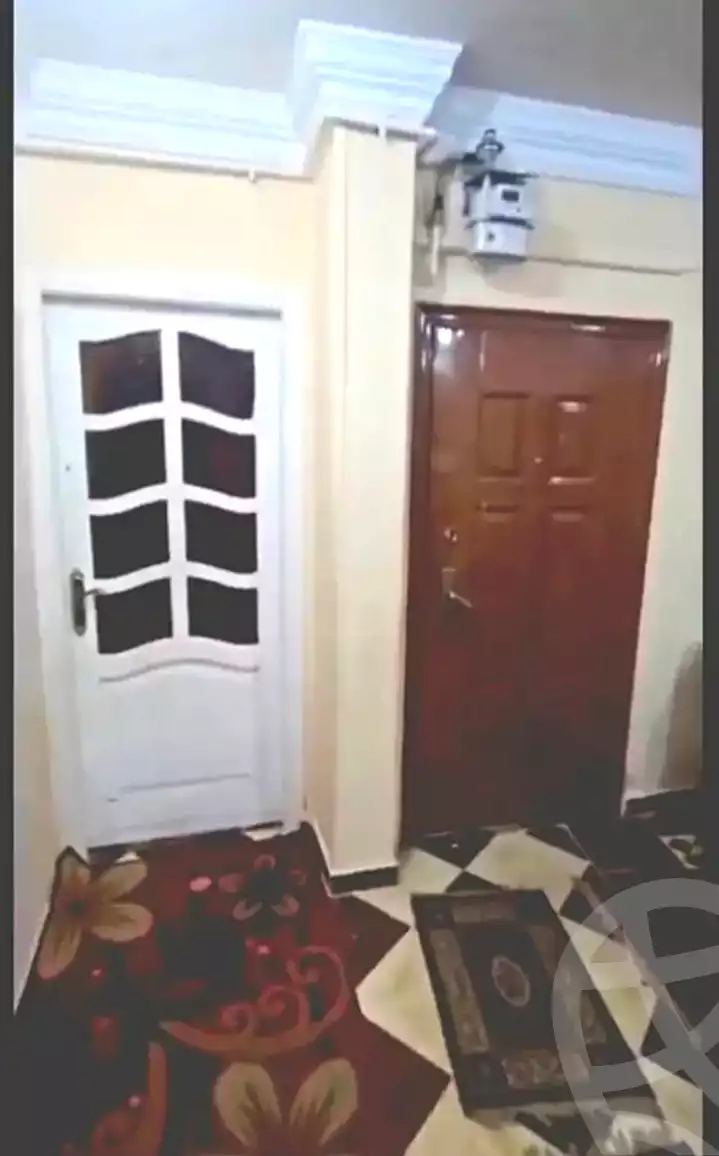 https://aqarmap.com.eg/ar/listing/7135949-for-sale-alexandria-el-asafra-43744-st