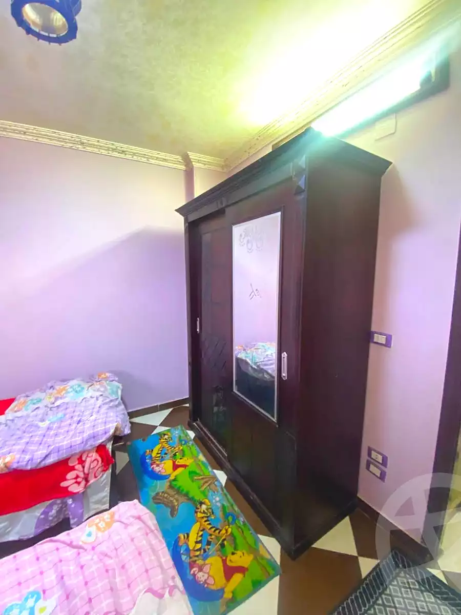 https://aqarmap.com.eg/ar/listing/7135953-for-rent-cairo-el-haram