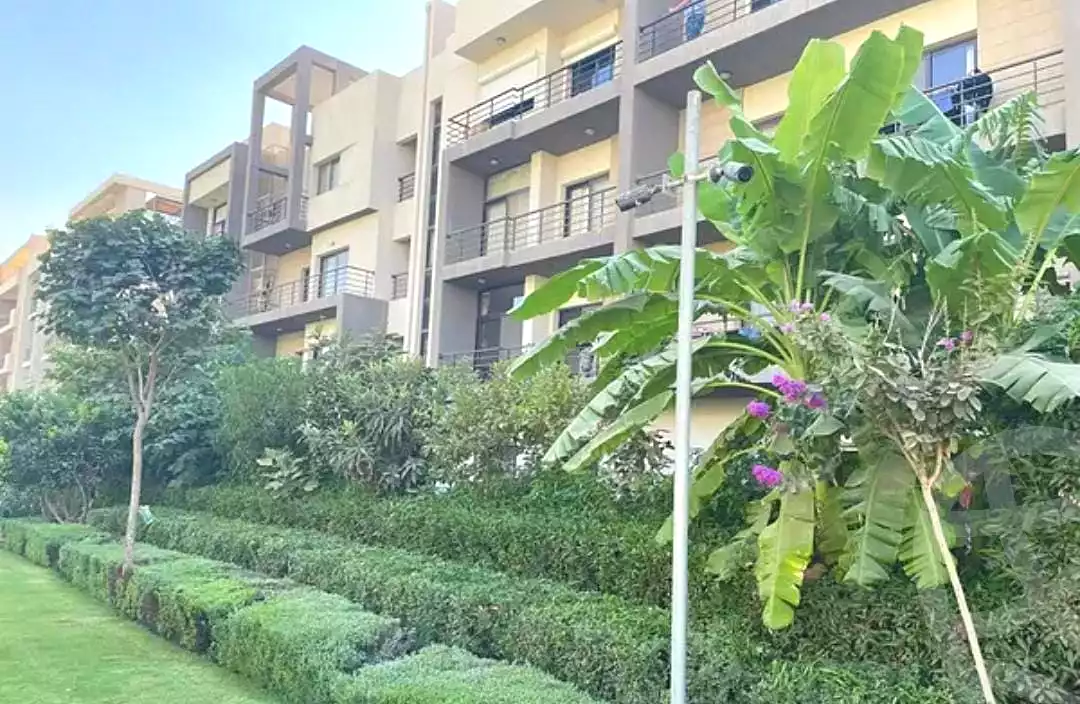 https://aqarmap.com.eg/ar/listing/7135956-for-sale-cairo-new-cairo-compounds-fifth-square