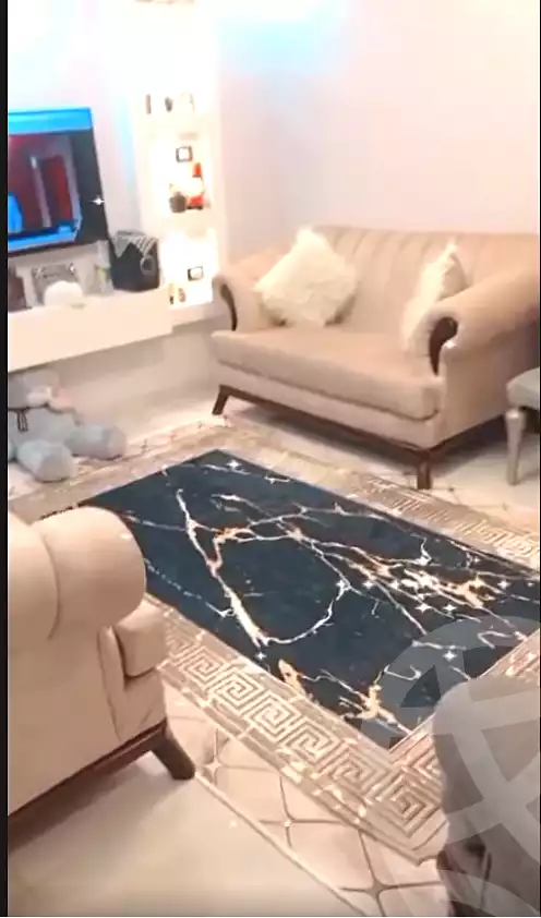 https://aqarmap.com.eg/en/listing/7135967-for-sale-cairo-el-zawiya-el-hamra-mansheyet-el-gamal-st