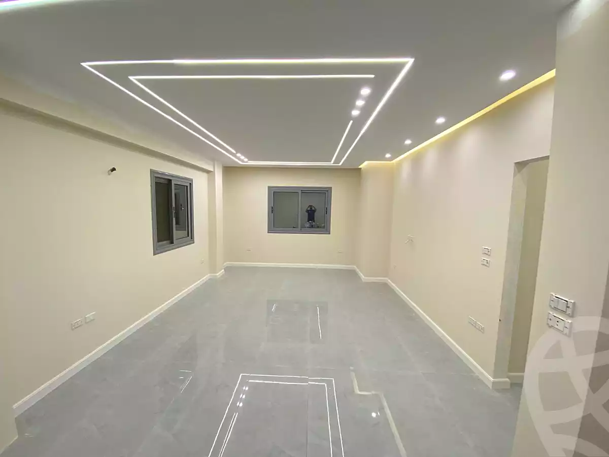 https://aqarmap.com.eg/ar/listing/7135960-for-sale-cairo-new-cairo-compounds-gardenia-hights-abo-el-hawl-abo-el-hawl-3