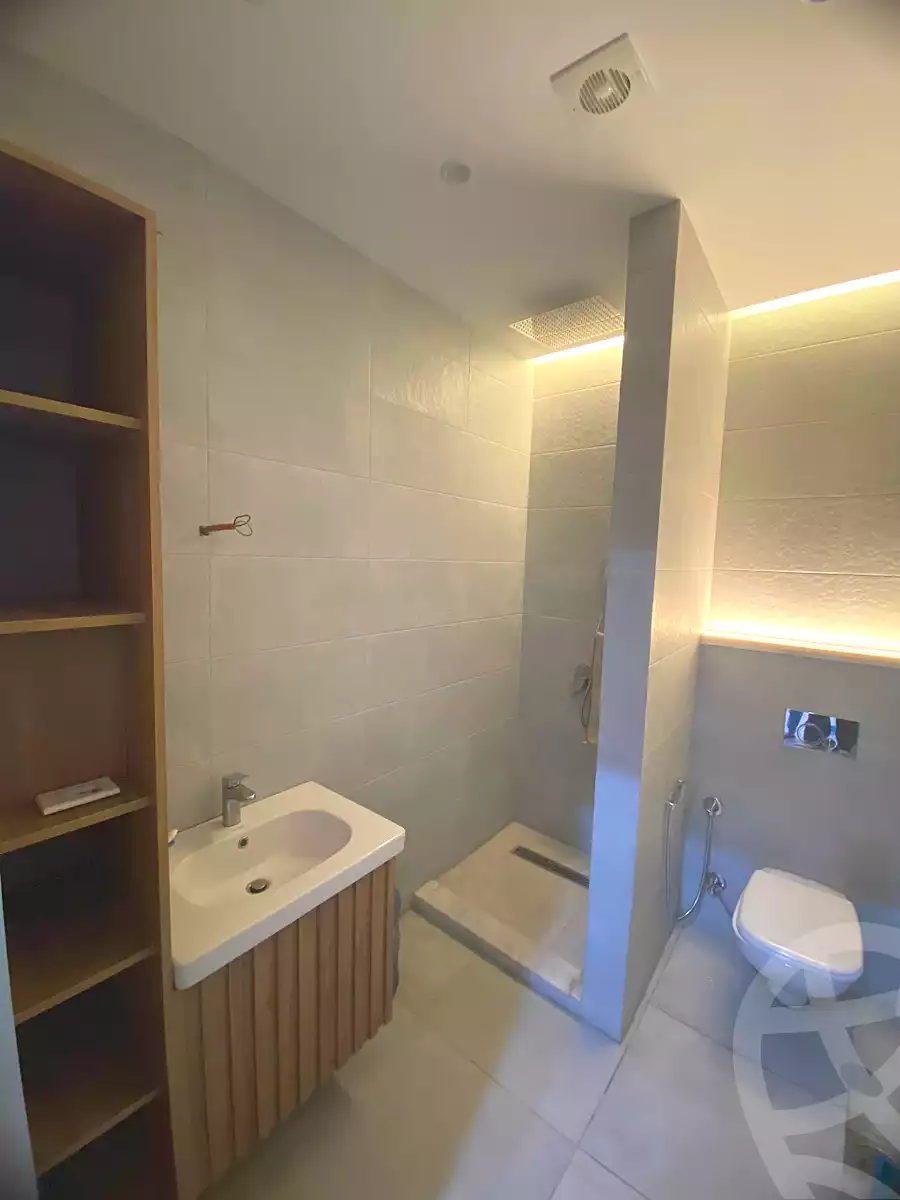 https://aqarmap.com.eg/ar/listing/7135960-for-sale-cairo-new-cairo-compounds-gardenia-hights-abo-el-hawl-abo-el-hawl-3