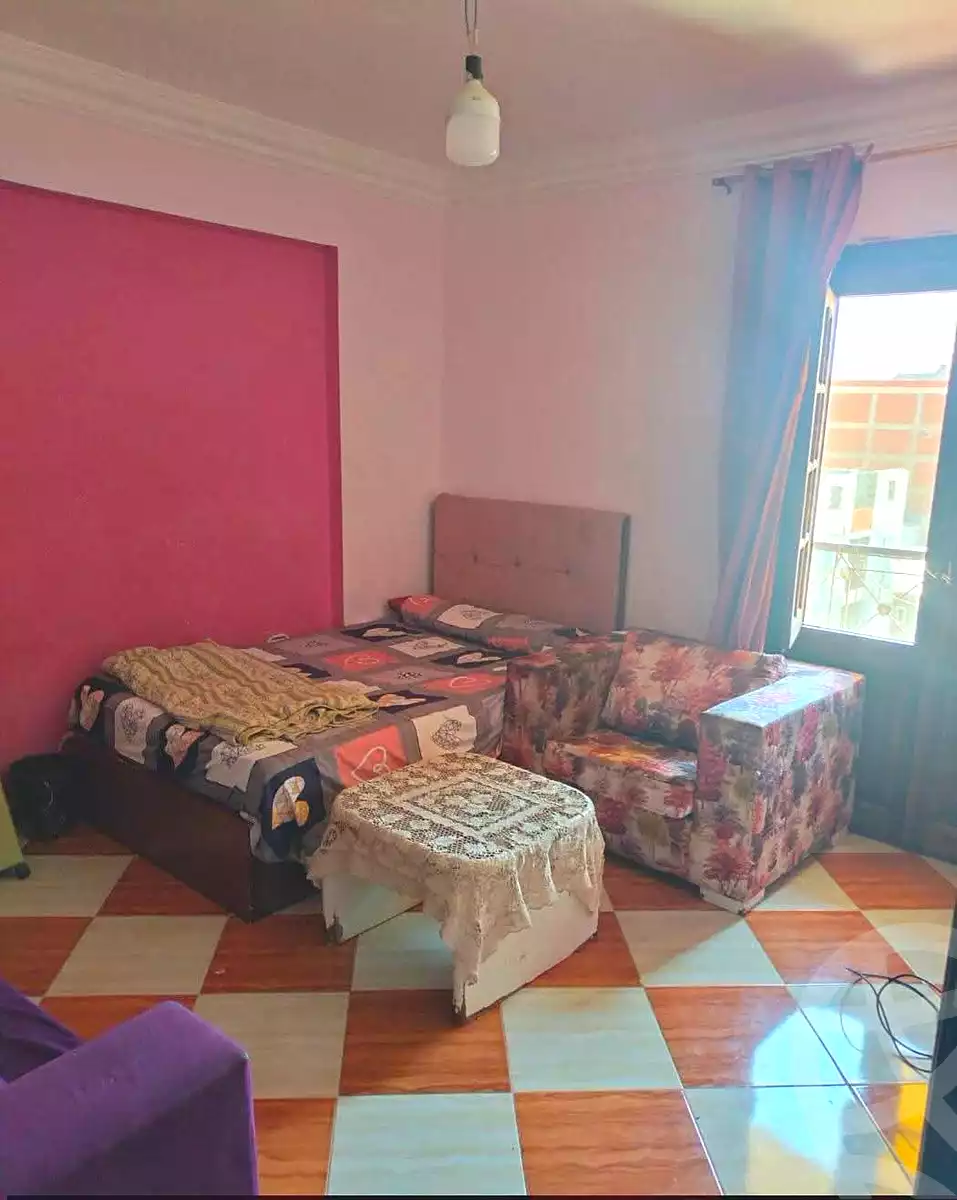 https://aqarmap.com.eg/ar/listing/7135980-for-sale-alexandria-al-agamy-lbytsh-shahr-al-assal-st