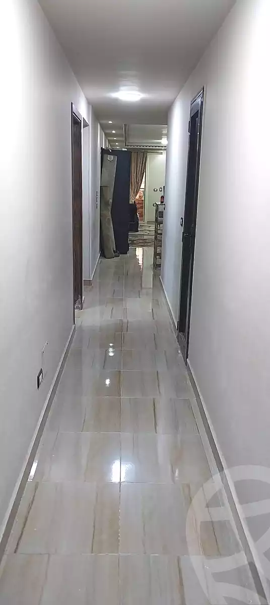 https://aqarmap.com.eg/en/listing/7135985-for-sale-cairo-ain-shams-el-naam