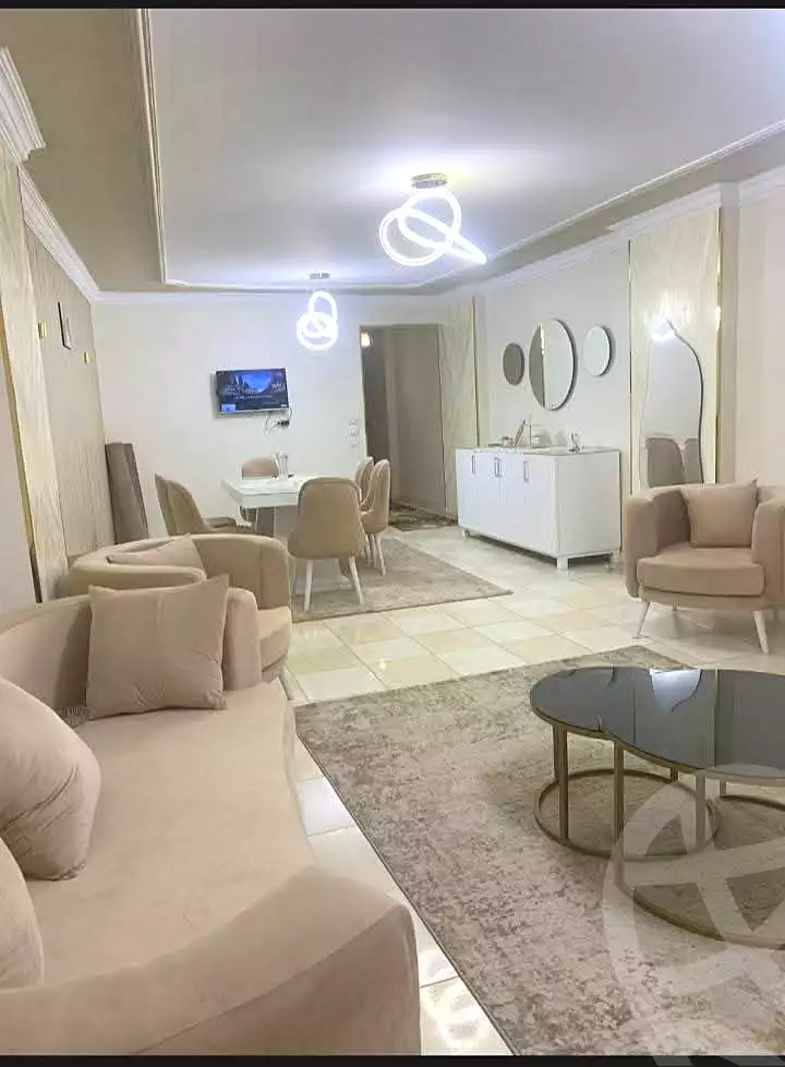https://aqarmap.com.eg/ar/listing/7135993-for-sale-cairo-faisal-el-tawabeq-el-shaheed-ahmed-hamdy-st