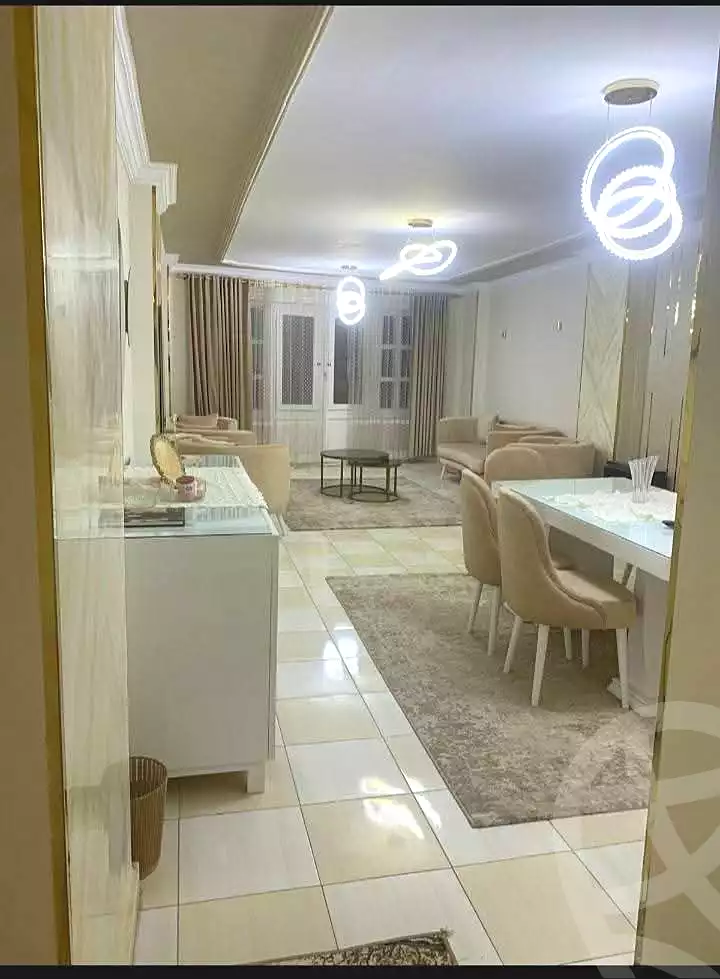 https://aqarmap.com.eg/ar/listing/7135993-for-sale-cairo-faisal-el-tawabeq-el-shaheed-ahmed-hamdy-st