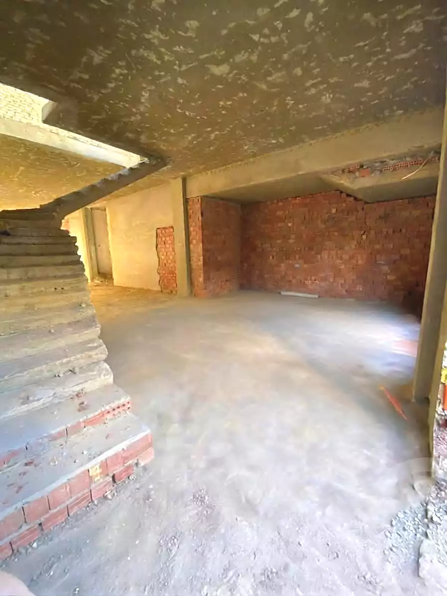 https://aqarmap.com.eg/ar/listing/7135997-for-sale-cairo-new-cairo-el-kornfol-el-kornfol-8
