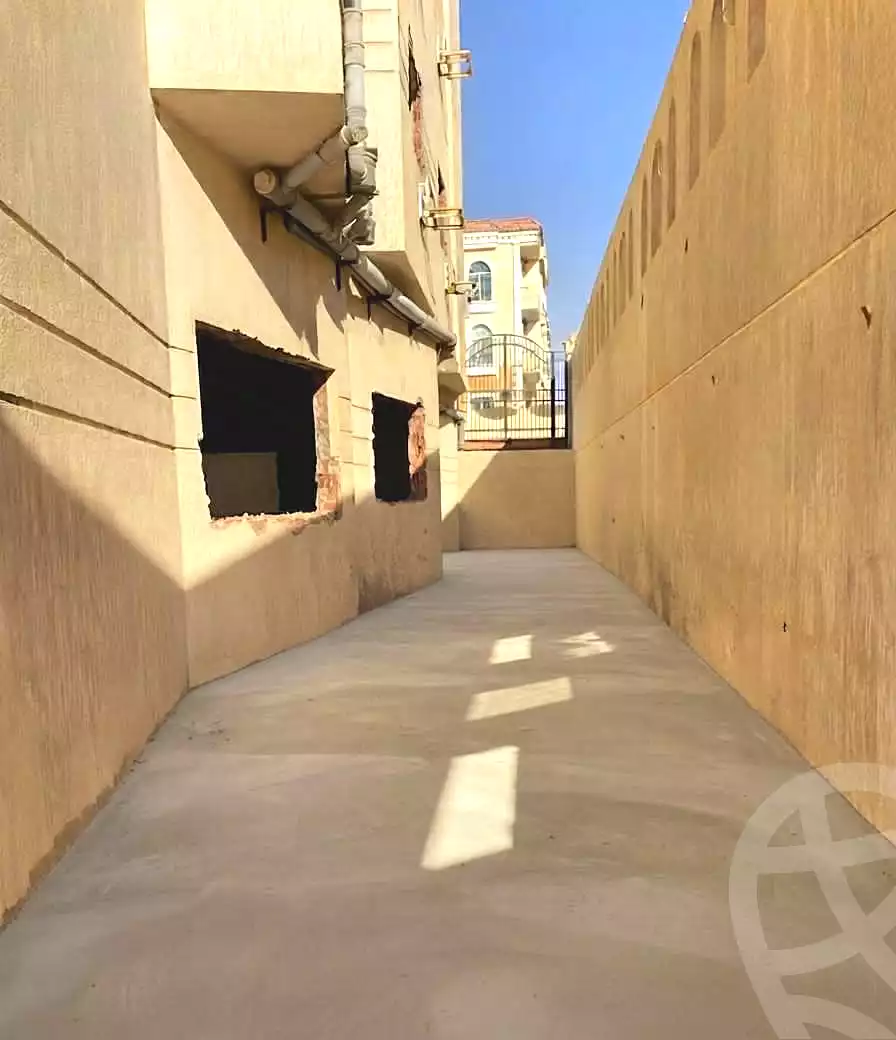 https://aqarmap.com.eg/ar/listing/7135997-for-sale-cairo-new-cairo-el-kornfol-el-kornfol-8