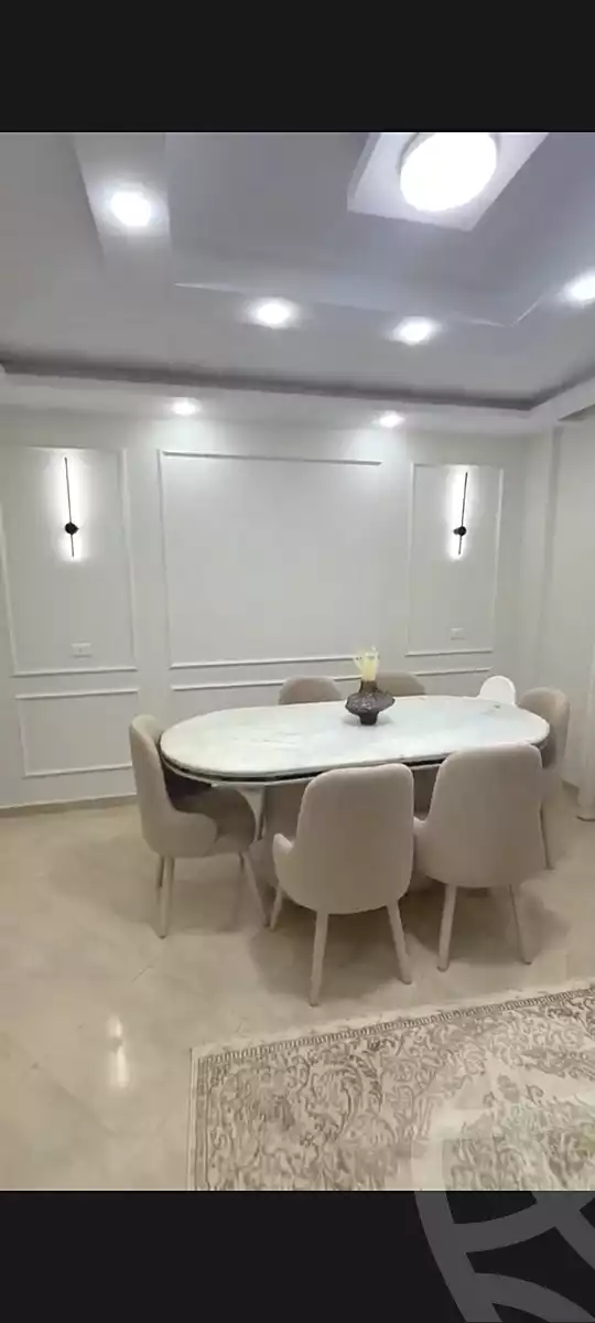 https://aqarmap.com.eg/ar/listing/7136032-for-sale-cairo-new-cairo-compounds-gardenia-hights-abo-el-hawl-abo-el-hawl-3