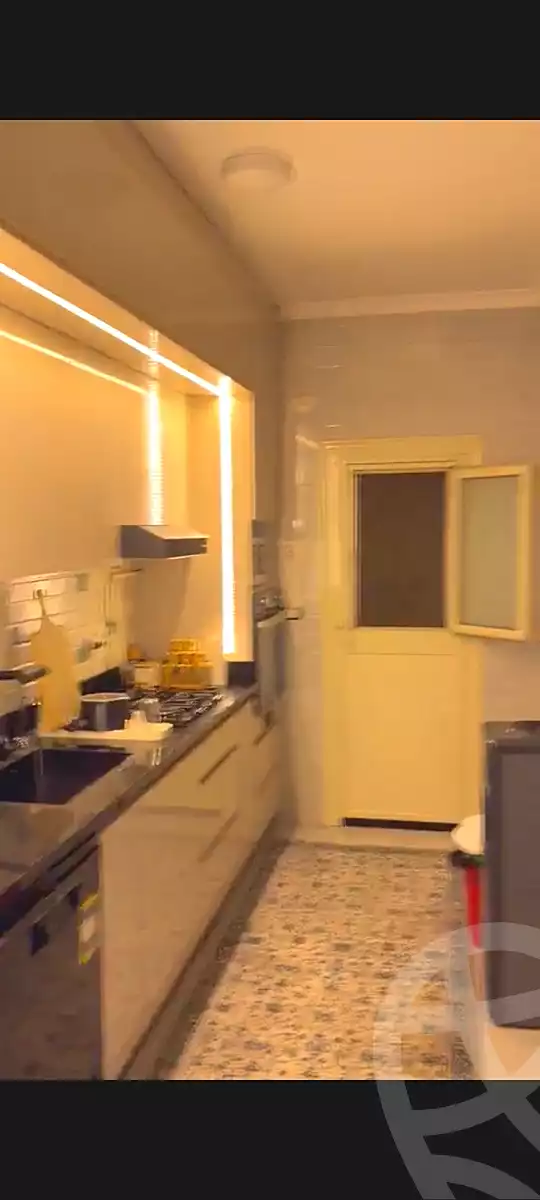 https://aqarmap.com.eg/ar/listing/7136032-for-sale-cairo-new-cairo-compounds-gardenia-hights-abo-el-hawl-abo-el-hawl-3