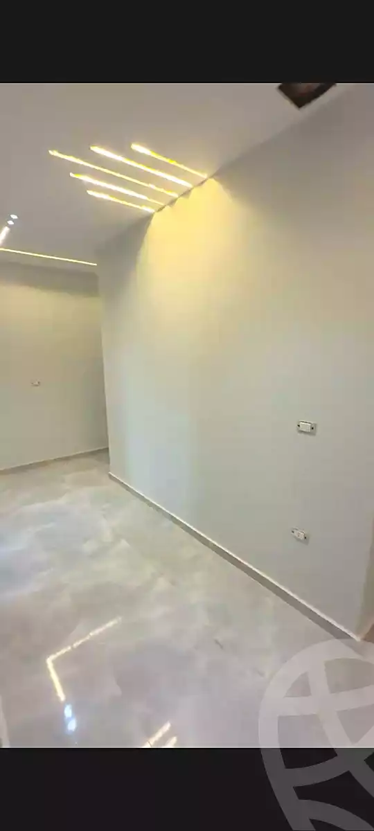 https://aqarmap.com.eg/ar/listing/7136046-for-sale-cairo-new-cairo-compounds-gardenia-hights-abo-el-hawl-abo-el-hawl-3