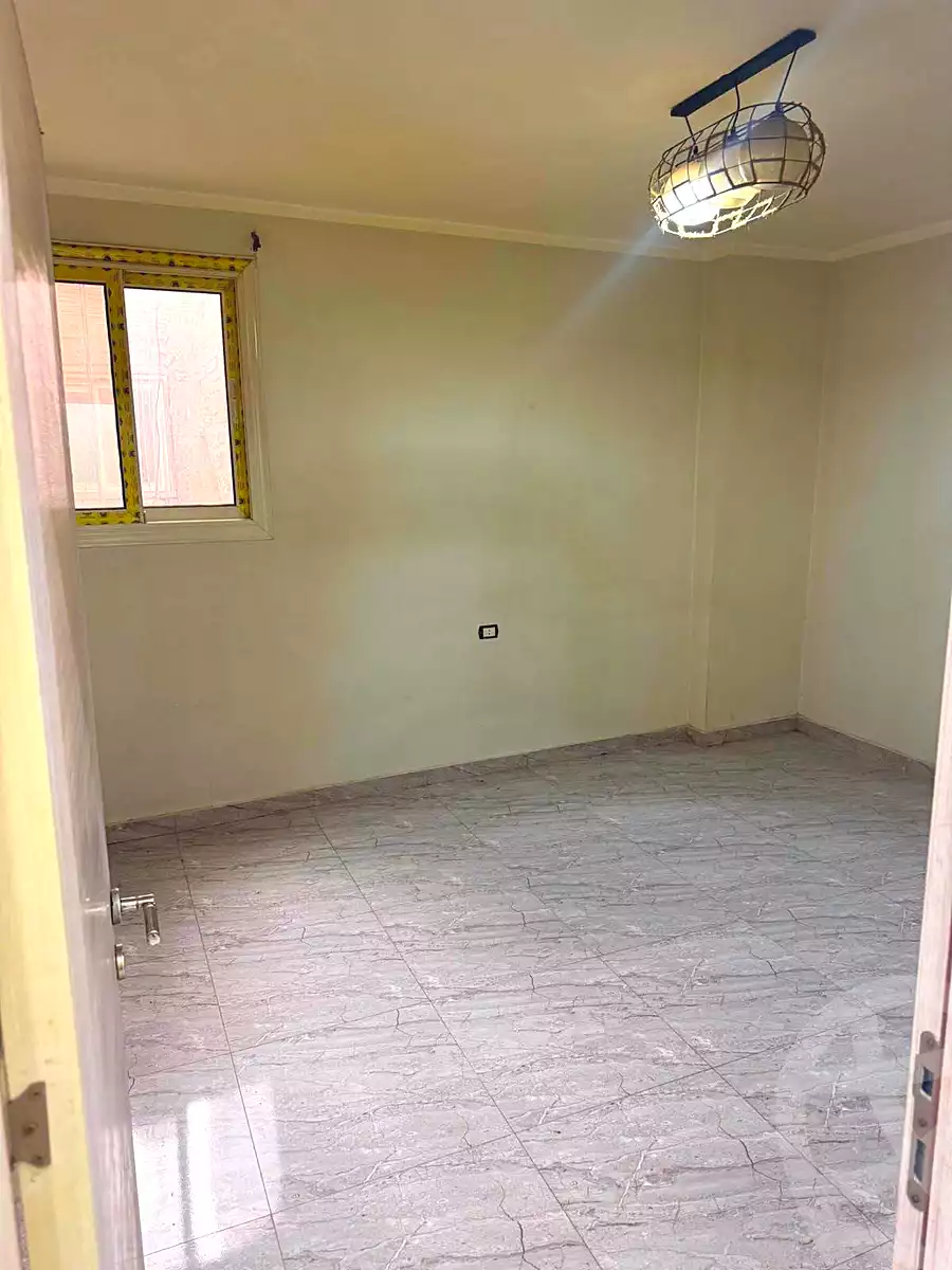 https://aqarmap.com.eg/en/listing/7136053-for-rent-cairo-el-haram-el-maryotya