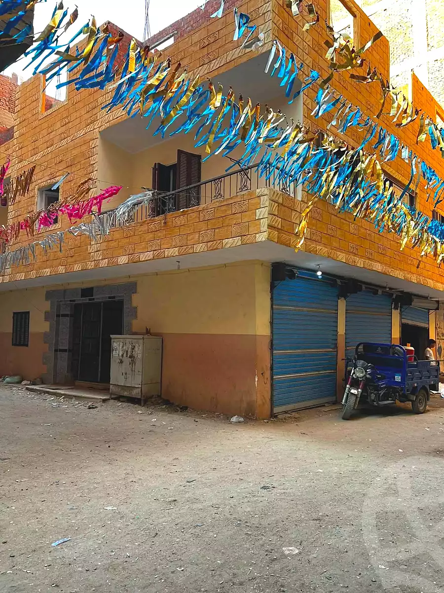 https://aqarmap.com.eg/en/listing/7136020-for-sale-cairo-faisal-el-tawabeq-el-mansheya-st