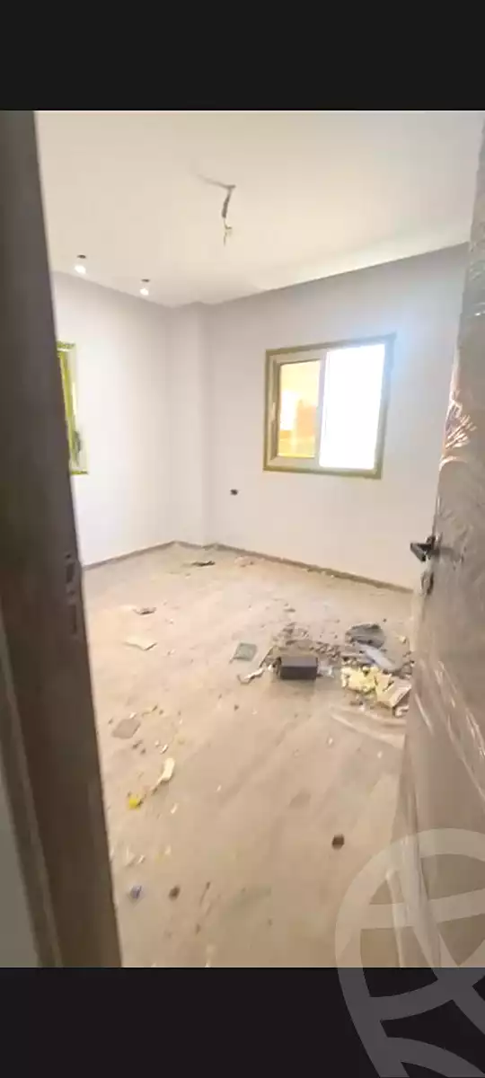 https://aqarmap.com.eg/ar/listing/7136056-for-sale-cairo-new-cairo-compounds-gardenia-hights-abo-el-hawl-abo-el-hawl-3