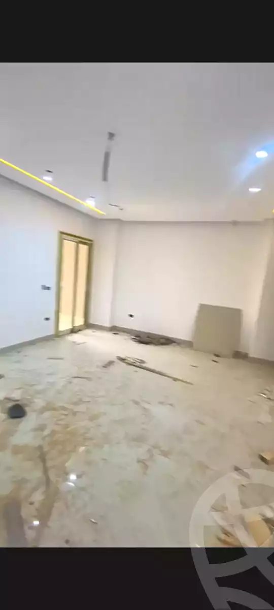 https://aqarmap.com.eg/ar/listing/7136056-for-sale-cairo-new-cairo-compounds-gardenia-hights-abo-el-hawl-abo-el-hawl-3