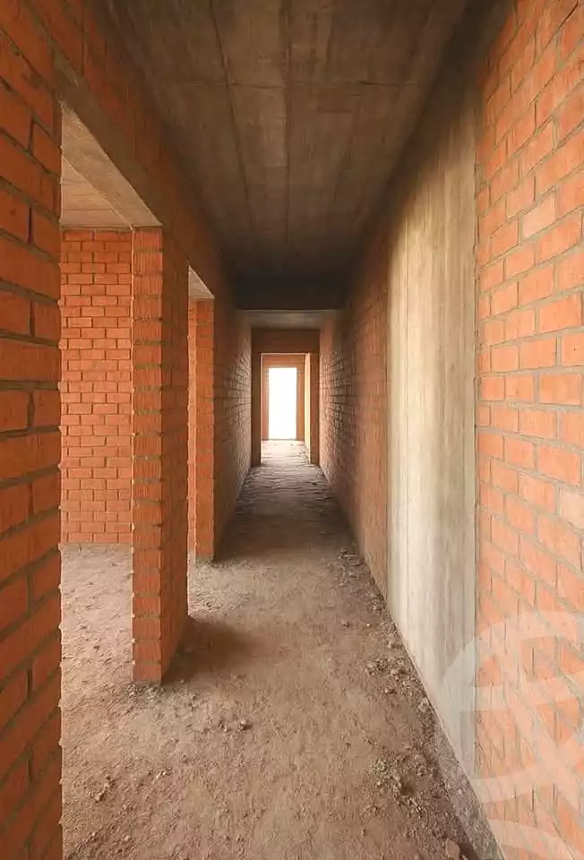 https://aqarmap.com.eg/en/listing/7136064-for-sale-cairo-ain-shams