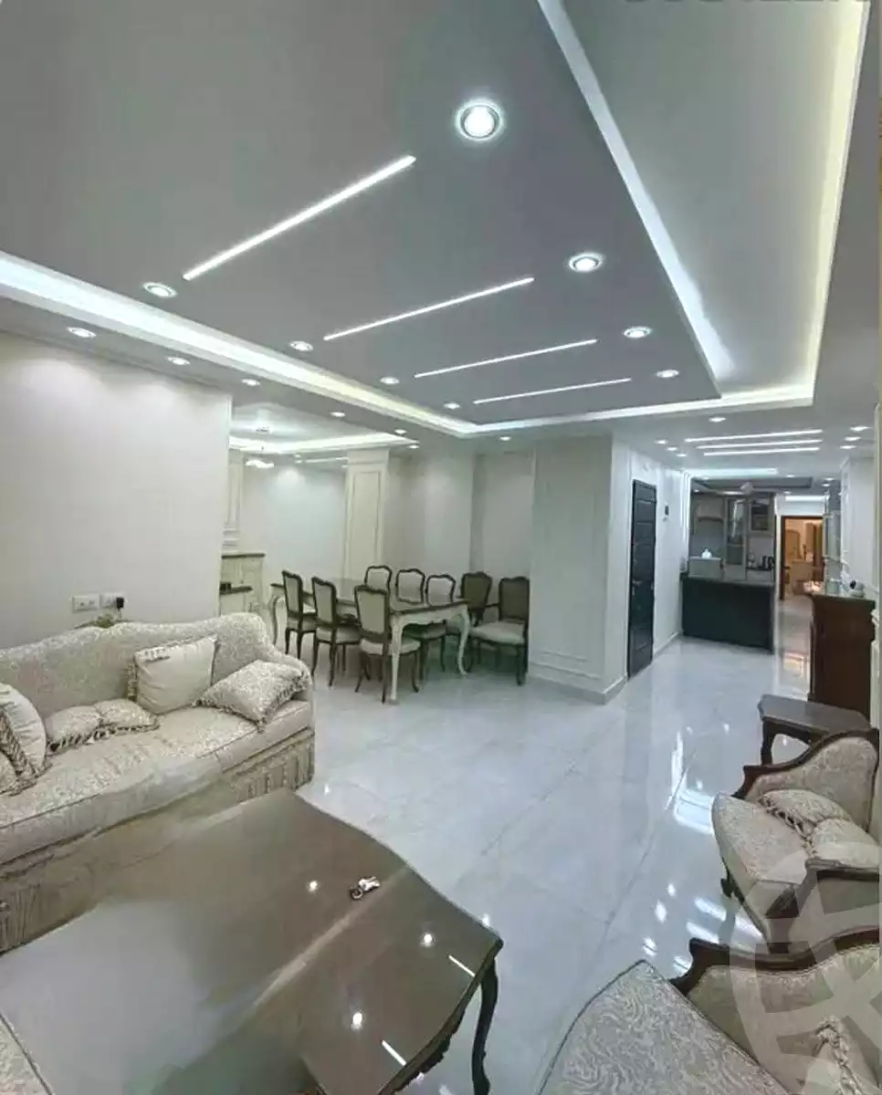 https://aqarmap.com.eg/en/listing/7136037-for-sale-alexandria-sydy-bshr-sydy-bshr-bhry-shr-mhmd-njyb