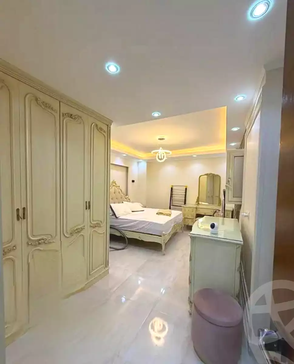 https://aqarmap.com.eg/en/listing/7136037-for-sale-alexandria-sydy-bshr-sydy-bshr-bhry-shr-mhmd-njyb
