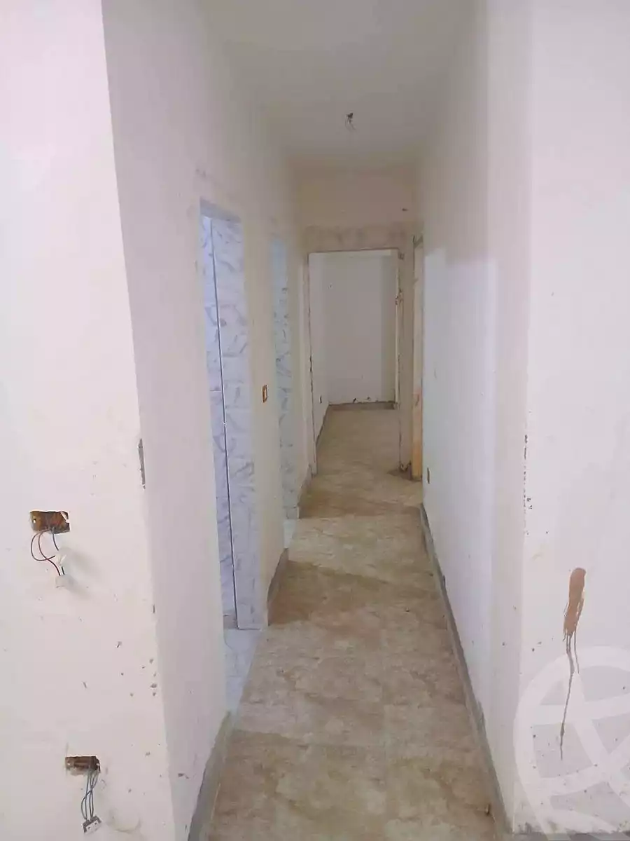 https://aqarmap.com.eg/ar/listing/7136071-for-sale-alexandria-al-agamy-el-hanouvel-abo-bakr-el-sedeek-st
