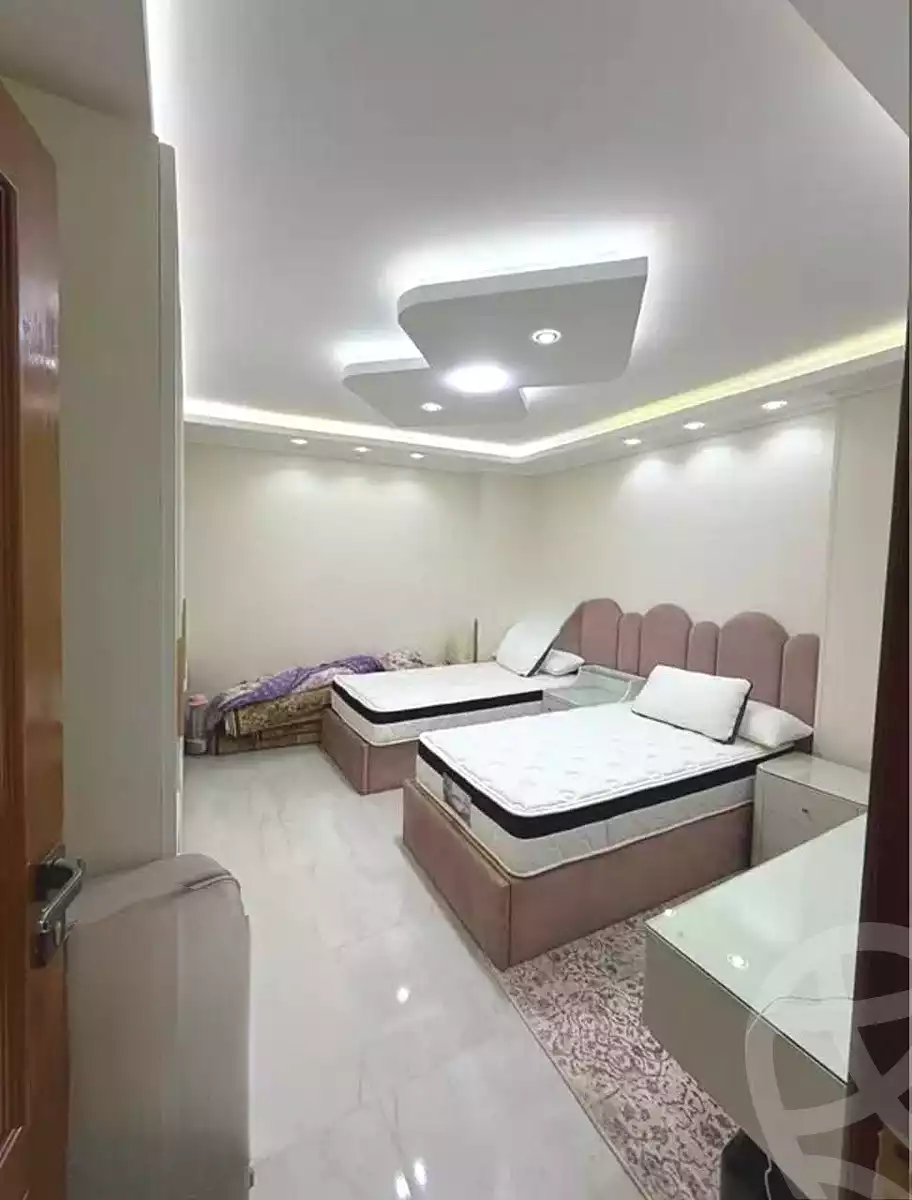 https://aqarmap.com.eg/en/listing/7136037-for-sale-alexandria-sydy-bshr-sydy-bshr-bhry-shr-mhmd-njyb
