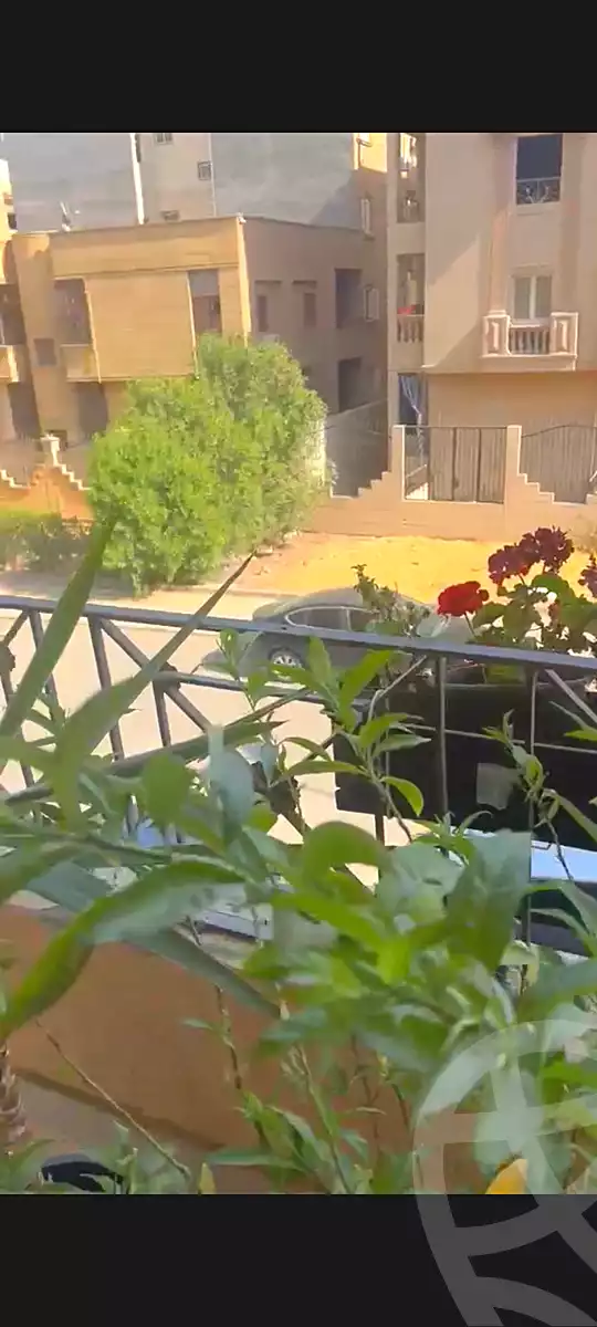 https://aqarmap.com.eg/ar/listing/7136069-for-sale-cairo-new-cairo-compounds-gardenia-hights-abo-el-hawl-abo-el-hawl-3