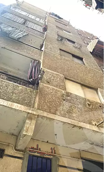 https://aqarmap.com.eg/en/listing/7136085-for-sale-cairo-faisal