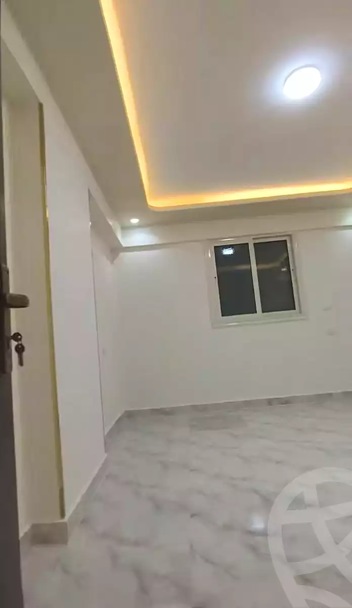 https://aqarmap.com.eg/ar/listing/7136076-for-rent-cairo-elnozha-Streettt-27