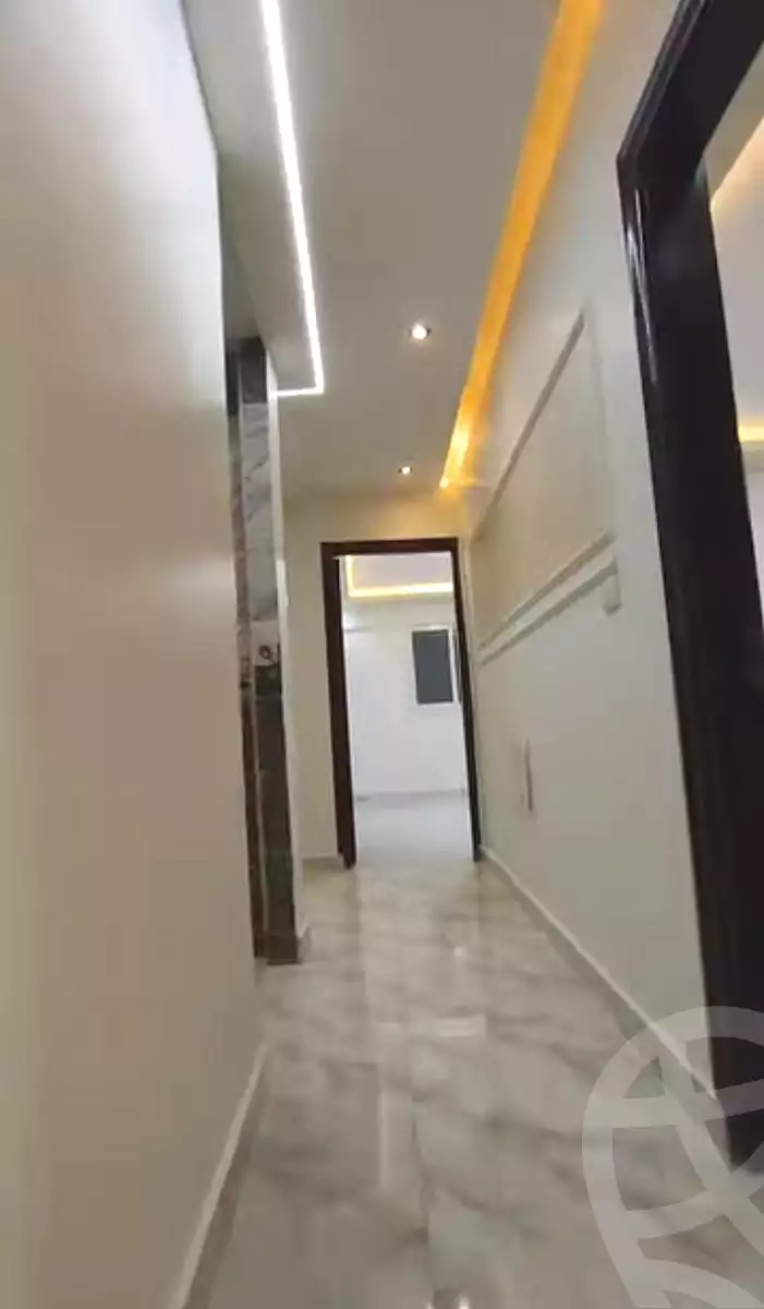 https://aqarmap.com.eg/ar/listing/7136076-for-rent-cairo-elnozha-Streettt-27