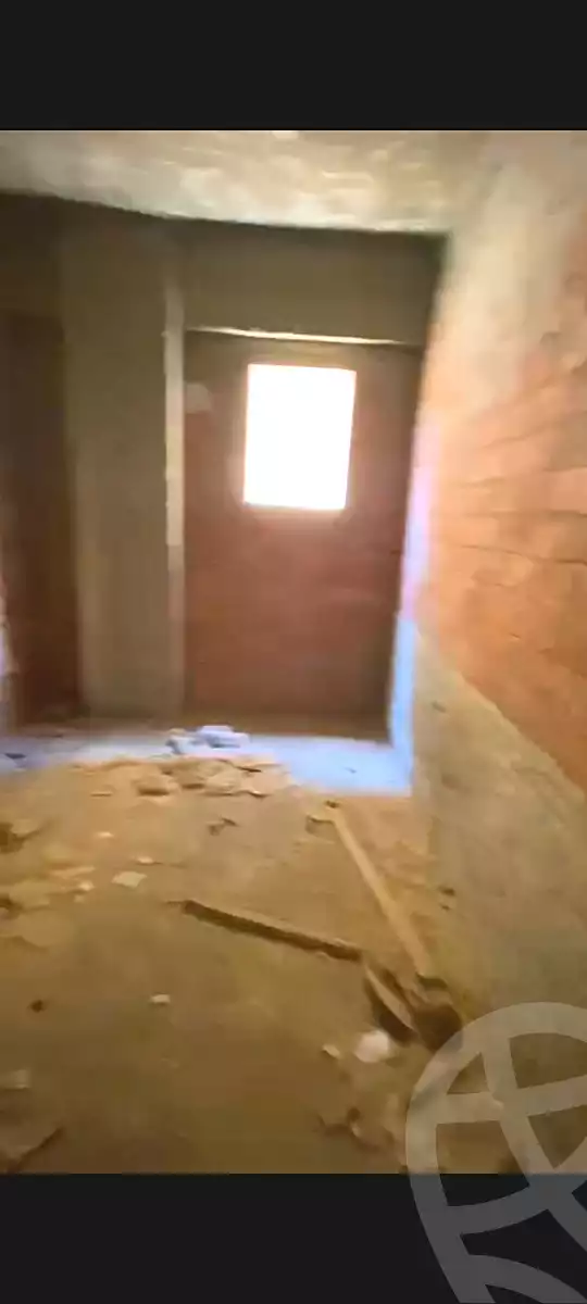 https://aqarmap.com.eg/en/listing/7136083-for-sale-cairo-new-cairo-south-investors-zizinia-st