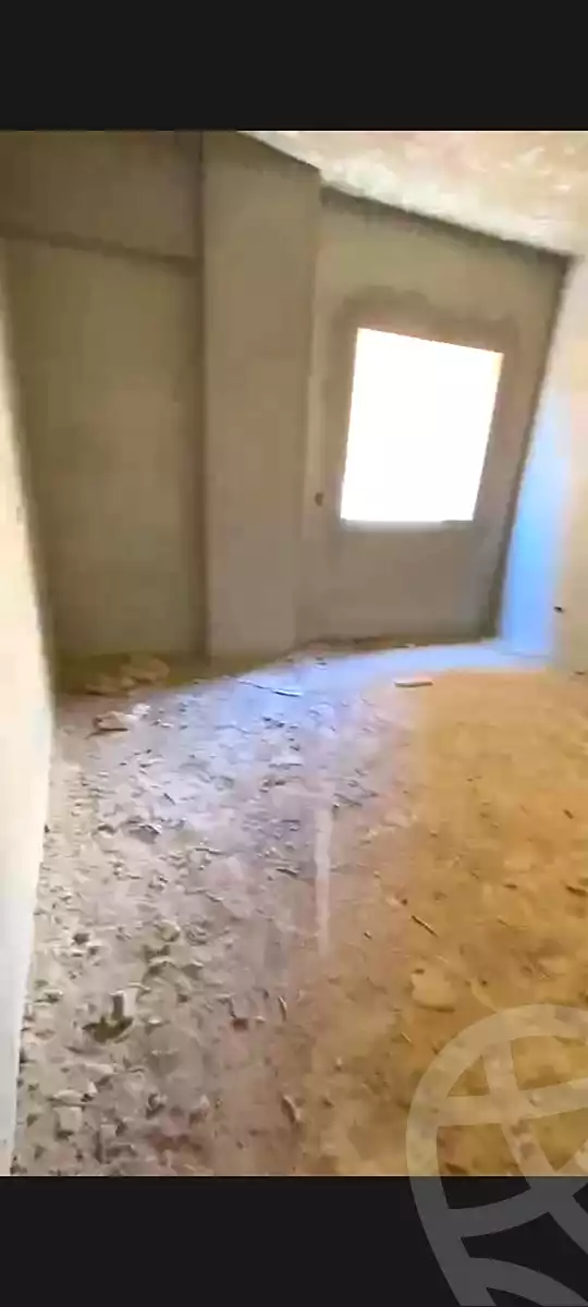 https://aqarmap.com.eg/en/listing/7136083-for-sale-cairo-new-cairo-south-investors-zizinia-st