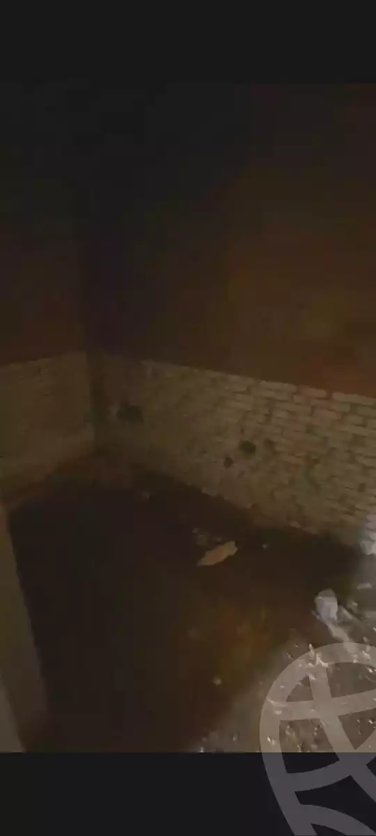 https://aqarmap.com.eg/en/listing/7136083-for-sale-cairo-new-cairo-south-investors-zizinia-st