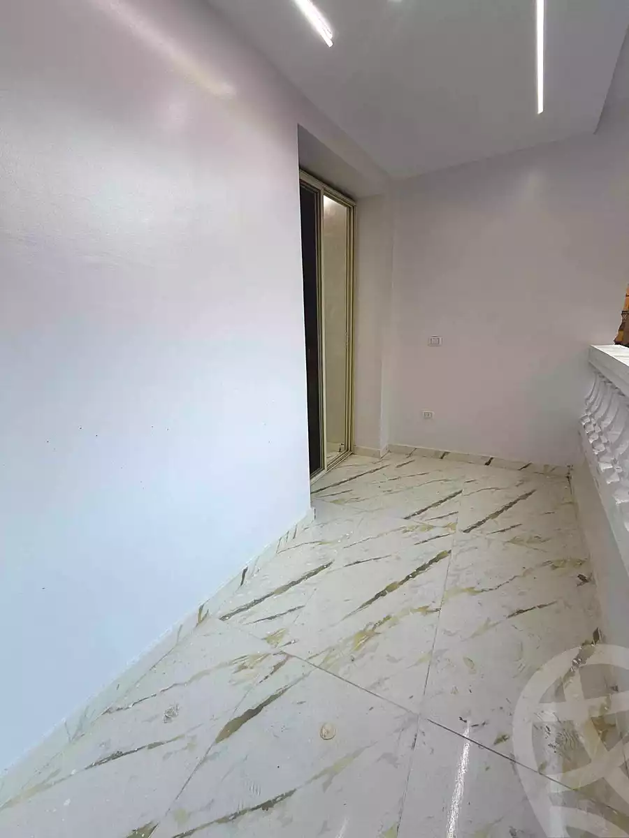 https://aqarmap.com.eg/ar/listing/7136110-for-sale-cairo-el-haram-el-lebeny