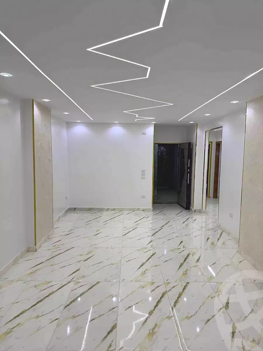 https://aqarmap.com.eg/ar/listing/7136110-for-sale-cairo-el-haram-el-lebeny