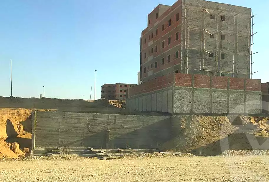https://aqarmap.com.eg/ar/listing/7136005-for-sale-cairo-new-cairo-bait-el-watan-fourth-neighborhood