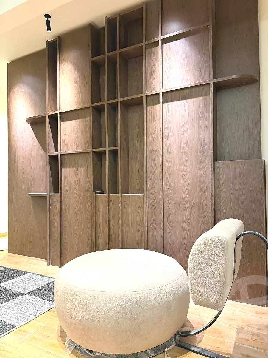 https://aqarmap.com.eg/ar/listing/7136113-for-sale-cairo-new-cairo-ganob-el-akadamiya-south-academy-a-el-noaman-ibn-bashir-st