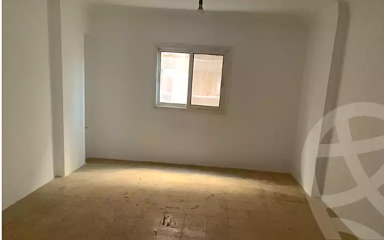 https://aqarmap.com.eg/ar/listing/7136121-for-rent-cairo-el-maadi