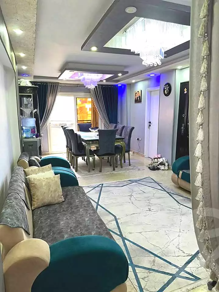 https://aqarmap.com.eg/en/listing/7136115-for-sale-cairo-ain-shams-jsr-lswys-gamal-abd-el-naser-st