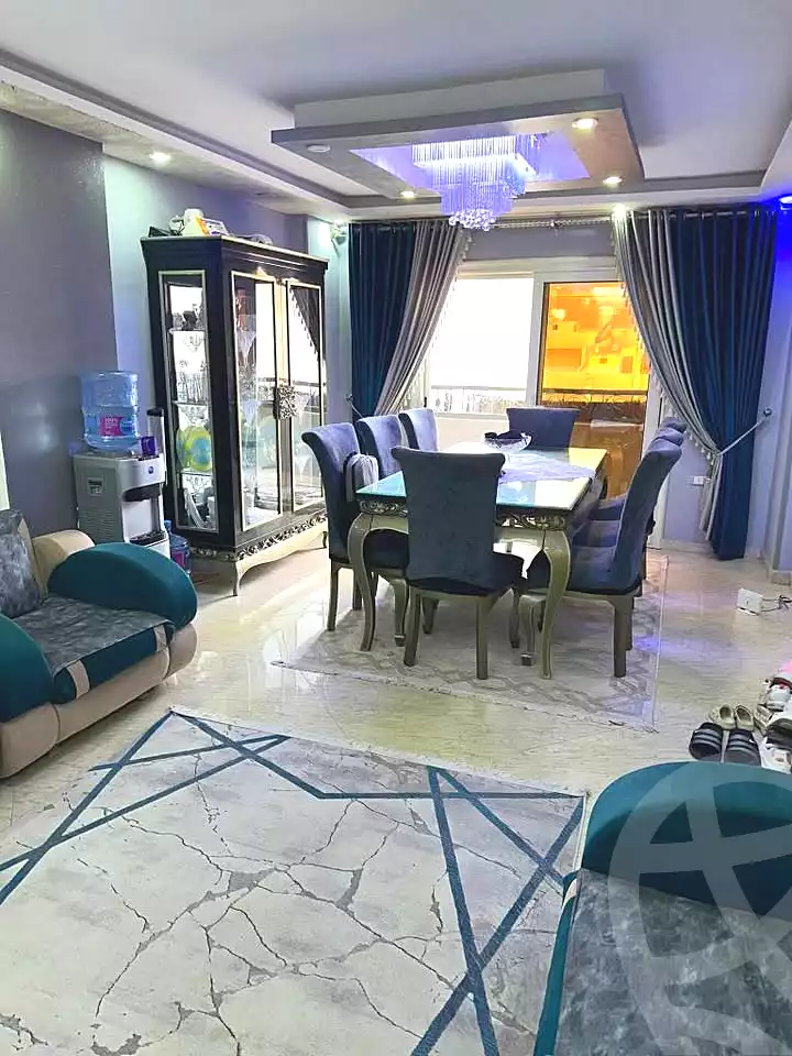 https://aqarmap.com.eg/en/listing/7136115-for-sale-cairo-ain-shams-jsr-lswys-gamal-abd-el-naser-st