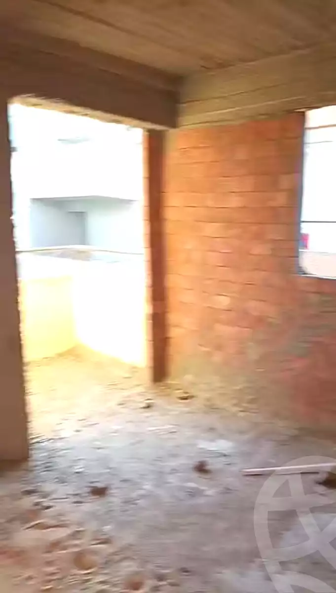 https://aqarmap.com.eg/ar/listing/7136142-for-sale-cairo-elnozha-Streettt-27